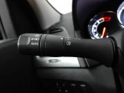 Renault Megane III Рестайлинг Подольск  - изображение 45