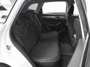 Haval Jolion I Ставрополь  - изображение 31