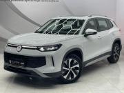 Volkswagen Tayron II (China Market) Воронеж  - изображение 21