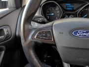 Ford Focus III Рестайлинг Москва  - изображение 54