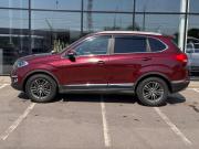Chery Tiggo 5 I Рестайлинг Воронеж  - изображение 22