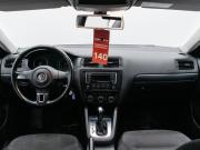 Volkswagen Jetta VI Рестайлинг Красноярск  - изображение 41