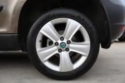 Skoda Yeti I Санкт-Петербург  - изображение 31