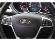 Lada (ВАЗ) Vesta I Коломна  - изображение 23