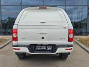 JAC T6 Энгельс  - изображение 33