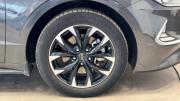 Hyundai Sonata VIII (DN8) Киров  - изображение 22
