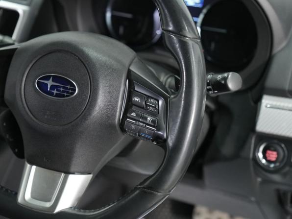 Subaru Levorg I с пробегом 2015 года, цена 1 650 000 рублей, 156000 км, универсал, Автокод Объявления