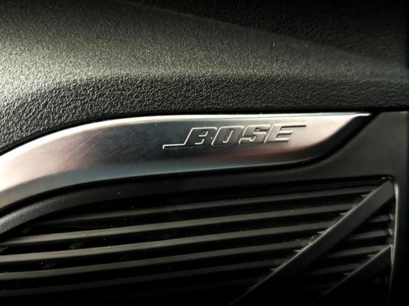 Geely Monjaro I с пробегом 2024 года, цена 3 500 000 рублей, 31412 км, внедорожник, Автокод Объявления