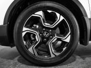 Honda CR-V V Иркутск  - изображение 48