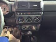 Lada (ВАЗ) Niva Legend I Тюмень  - изображение 28