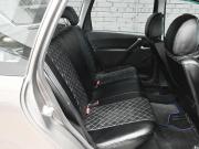 Lada (ВАЗ) Granta I Рестайлинг Екатеринбург  - изображение 25
