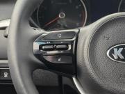 Kia Rio IV Таганрог  - изображение 38
