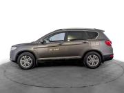 Haval H6 I Москва  - изображение 36