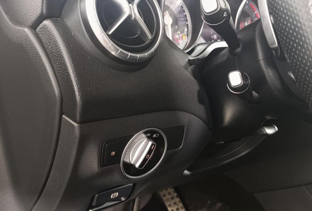 Mercedes-Benz CLA I (C117 X117) Волгоград  - изображение 12