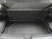Haval Jolion I Подольск  - изображение 50