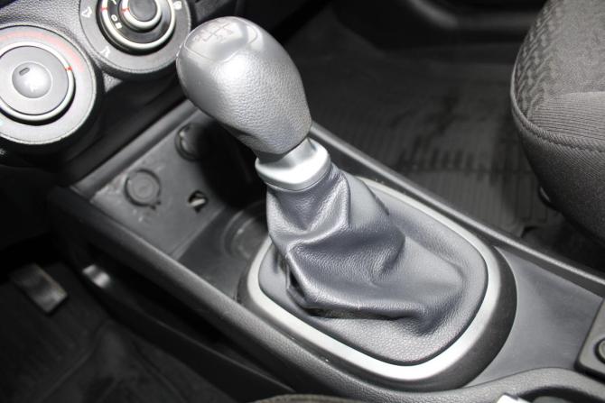 Kia Rio III с пробегом 2013 года, цена 510 000 рублей, 207000 км, хэтчбек, Автокод Объявления