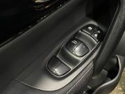 Nissan Qashqai II Пермь  - изображение 40