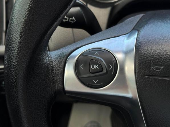 Ford Focus III с пробегом 2012 года, цена 999 000 рублей, 234331 км, седан, Автокод Объявления