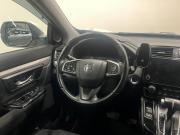 Honda CR-V V Кемерово  - изображение 27