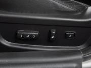 Kia Optima III Тюмень  - изображение 43