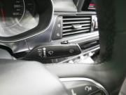 Audi A6 IV (C7) Ростов-на-Дону  - изображение 41
