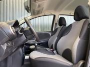 Nissan Note I Рестайлинг Пермь  - изображение 43