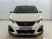 Peugeot 5008 II Балашиха  - изображение 18