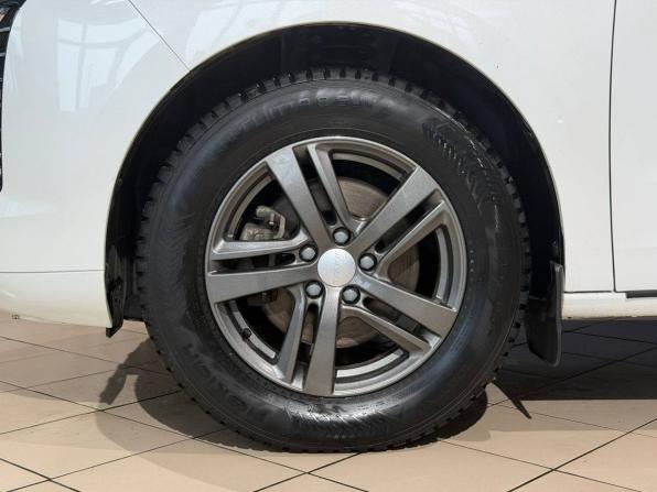 Haval Jolion I Рестайлинг с пробегом 2023 года, цена 1 895 000 рублей, 51447 км, внедорожник, Автокод Объявления