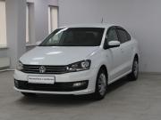 Volkswagen Polo V Рестайлинг Старый Оскол  - изображение 26