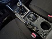 Subaru Forester III Рестайлинг Петрозаводск  - изображение 37