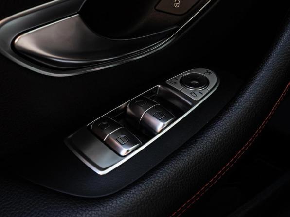 Mercedes-Benz E-Класс AMG V (W213) с пробегом 2018 года, цена 5 680 000 рублей, 99422 км, купе, Автокод Объявления