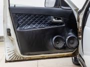 Lada (ВАЗ) Priora I Волгоград  - изображение 50