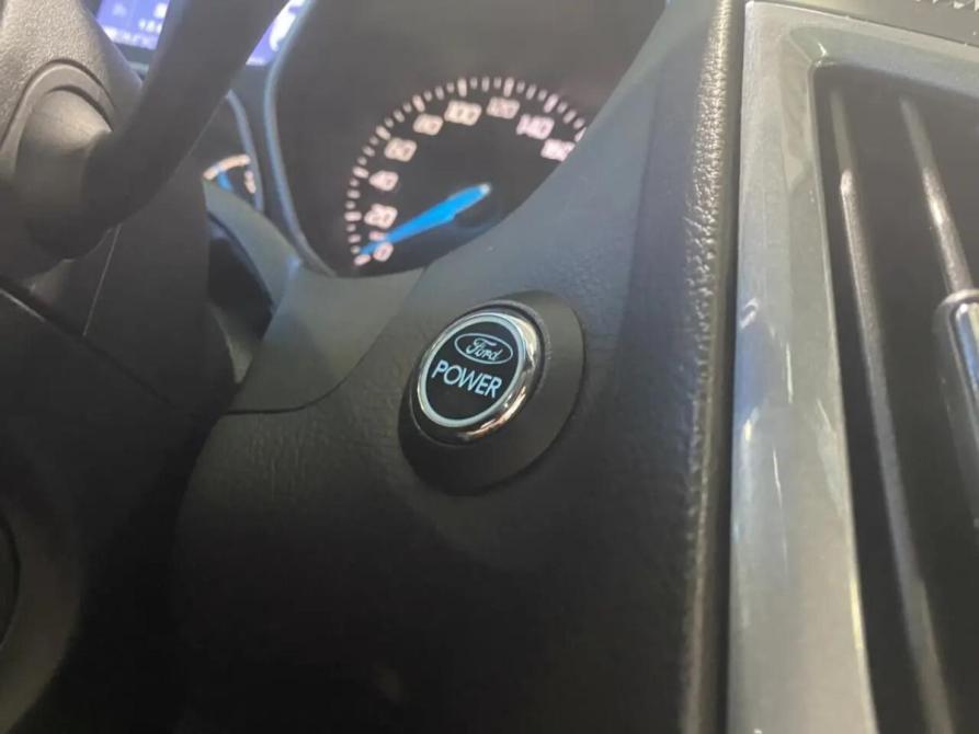 Ford Focus III Челябинск  - изображение 16