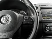 Volkswagen Tiguan I Рестайлинг Екатеринбург  - изображение 44
