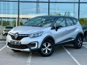 Renault Kaptur I Рестайлинг Воронеж  - изображение 19