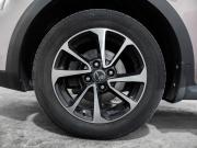 Kia Rio IV Рестайлинг Иркутск  - изображение 43