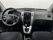 Hyundai Tucson I Москва  - изображение 24