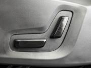 Volvo XC60 II Рестайлинг Москва  - изображение 55