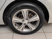 Hyundai Solaris II Подольск  - изображение 49