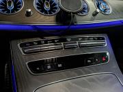 Mercedes-Benz E-Класс V (W213 S213 C238) Рестайлинг Москва  - изображение 56