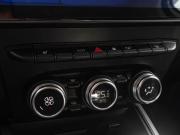 Renault Arkana I Краснодар  - изображение 35