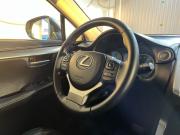 Lexus NX I Пермь  - изображение 42
