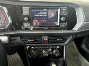 Volkswagen Jetta VII Рестайлинг Чайковский  - изображение 27