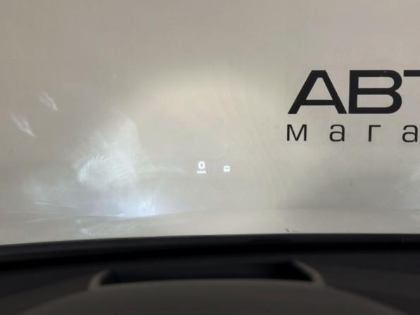 Geely Tugella I Рестайлинг с пробегом 2024 года, цена 2 890 000 рублей, 29355 км, внедорожник, Автокод Объявления