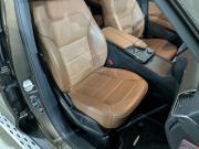 Mercedes-Benz GLS I (X166) Химки  - изображение 43