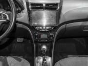 Hyundai Solaris I Екатеринбург  - изображение 34