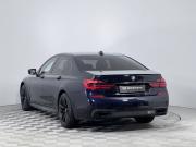 BMW 7 серии VI (G11/G12) Калининград  - изображение 27