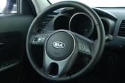Kia Soul I Омск  - изображение 32