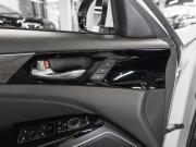 Kia K7 YG (II) Рестайлинг Москва  - изображение 46