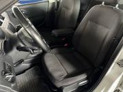 Volkswagen Polo V Рестайлинг Челябинск  - изображение 45